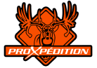 Proxpedition
